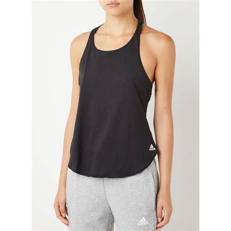 hardloopkleding dames adidas|Hardloopkleding voor dames .